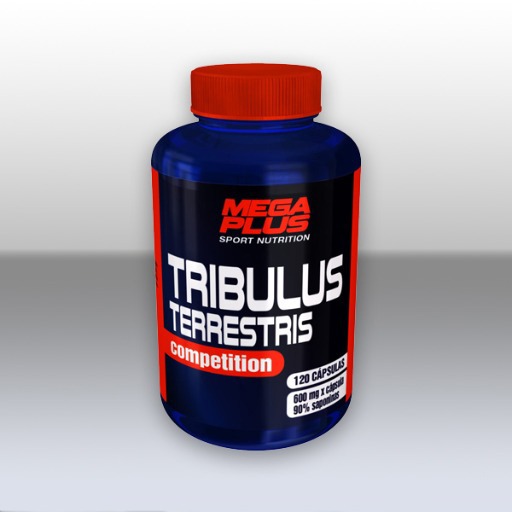 Tienda de nutrición deportiva