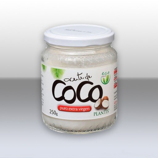 Tienda de dietética