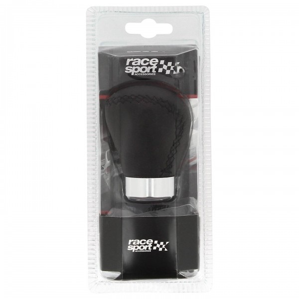 Pomo para palanca de cambios BASIC