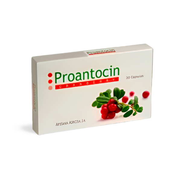 Proantocin