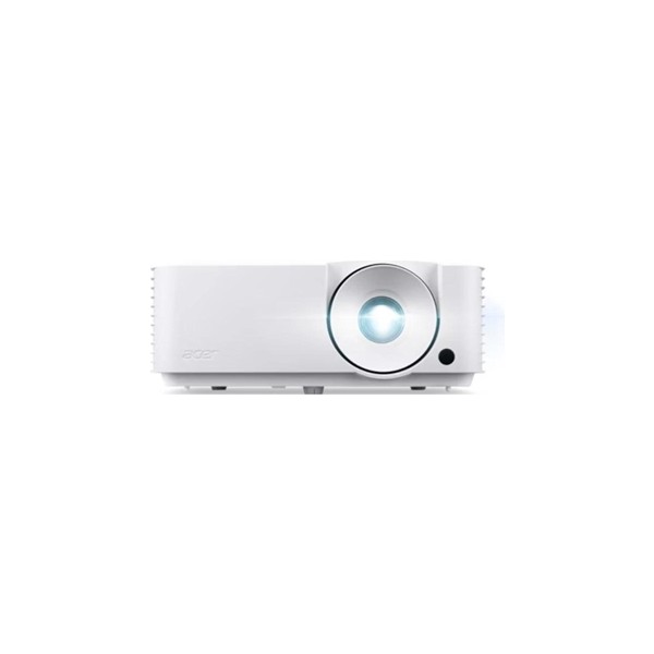 Acer proyector vero xl2521 4000lm dlp1080p 50000:1
