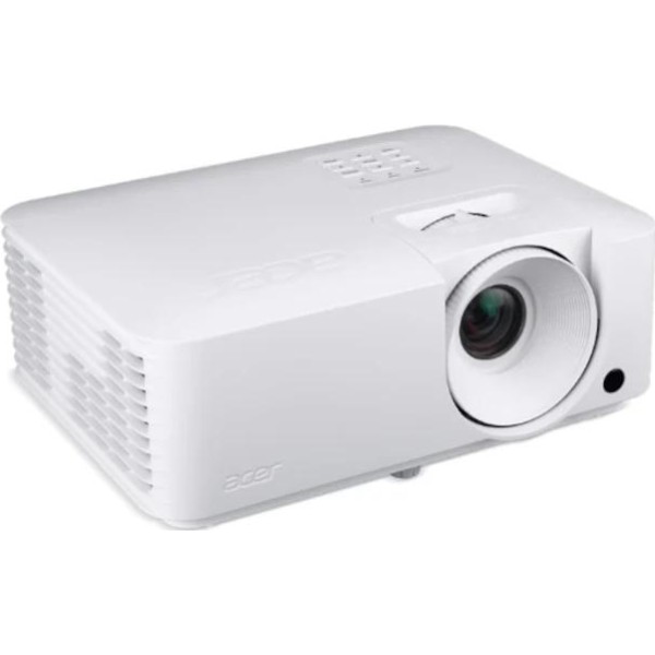 Acer proyector vero xl2521 4000lm dlp1080p 50000:1